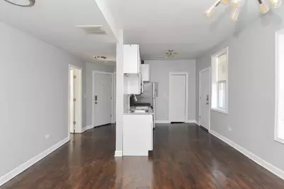 3301 N Harding Avenue #1E, Chicago, IL 60618 - Photo 9