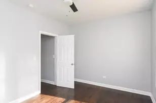 3301 N Harding Ave, Chicago, IL 60618 - Photo 17