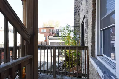 3301 N Harding Avenue #1E, Chicago, IL 60618 - Photo 21