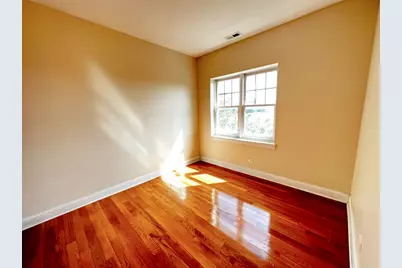 3705 N Kedzie Avenue #304, Chicago, IL 60618 - Photo 7