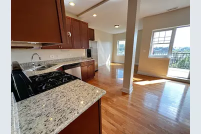 3705 N Kedzie Avenue #304, Chicago, IL 60618 - Photo 3