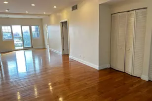 3705 N Kedzie Ave, Chicago, IL 60618 - Photo 5