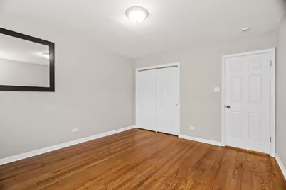617 Case Place #2, Evanston, IL 60202 - Photo 11