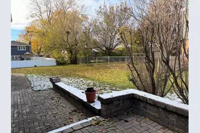 701 Terry Drive, Joliet, IL 60435 - Photo 7