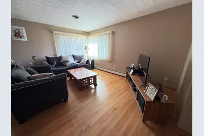 701 Terry Drive, Joliet, IL 60435 - Photo 9