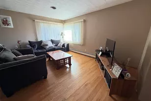 701 Terry Dr, Joliet, IL 60435 - Photo 9