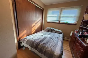 701 Terry Dr, Joliet, IL 60435 - Photo 13