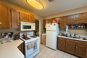 701 Terry Dr, Joliet, IL 60435 - Photo 19