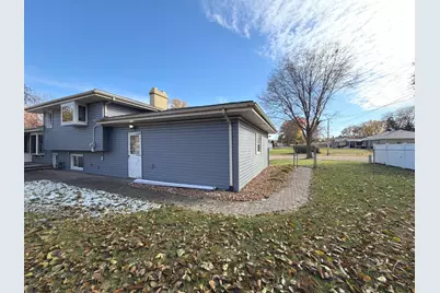 701 Terry Drive, Joliet, IL 60435 - Photo 5