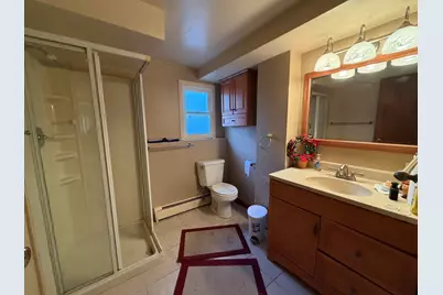 701 Terry Drive, Joliet, IL 60435 - Photo 15