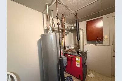 701 Terry Drive, Joliet, IL 60435 - Photo 17