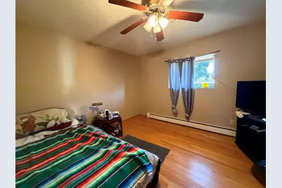 701 Terry Drive, Joliet, IL 60435 - Photo 11