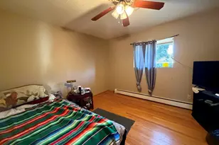 701 Terry Dr, Joliet, IL 60435 - Photo 11