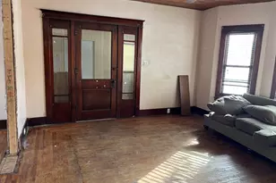 101 S Pine St, Buckley, IL 60918 - Photo 7