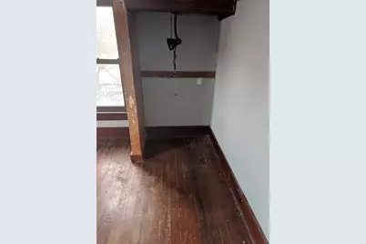 101 S Pine Street, Buckley, IL 60918 - Photo 13