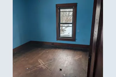 101 S Pine Street, Buckley, IL 60918 - Photo 11