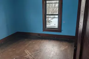 101 S Pine St, Buckley, IL 60918 - Photo 11