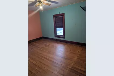 101 S Pine Street, Buckley, IL 60918 - Photo 15