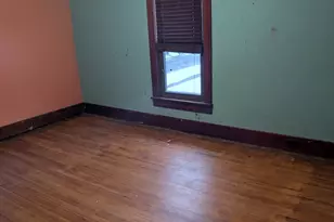 101 S Pine St, Buckley, IL 60918 - Photo 15