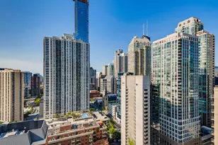 [Address not provided], Chicago, IL 60654 - Photo 3