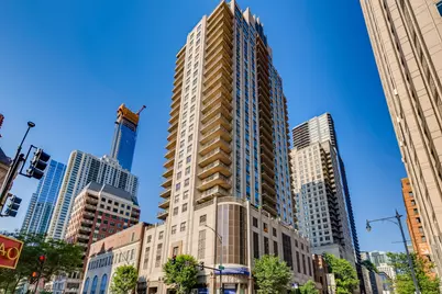 [Address not provided], Chicago, IL 60654 - Photo 1