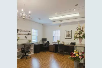 117 W Slade Street, Palatine, IL 60067 - Photo 7