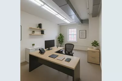 117 W Slade Street, Palatine, IL 60067 - Photo 5