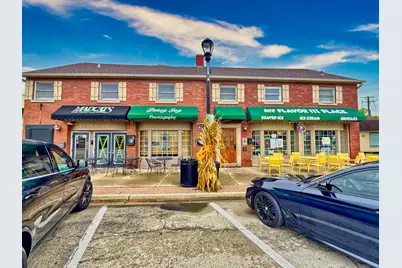 117 W Slade Street, Palatine, IL 60067 - Photo 1