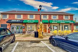 117 W Slade St, Palatine, IL 60067 - Photo 1