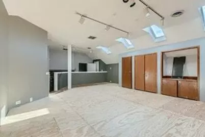 117 W Slade Street, Palatine, IL 60067 - Photo 9