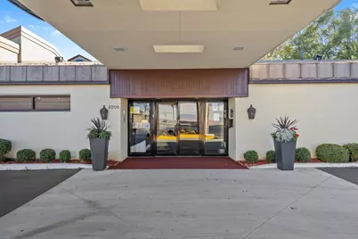 8200 S Cicero Avenue, Burbank, IL 60459 - Photo 3