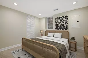 1244 W Race St, Chicago, IL 60642 - Photo 21