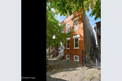 1244 W Race Street #1, Chicago, IL 60642 - Photo 1