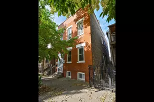 1244 W Race St, Chicago, IL 60642 - Photo 1