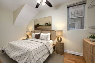 1244 W Race St, Chicago, IL 60642 - Photo 13