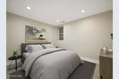 1244 W Race Street #1, Chicago, IL 60642 - Photo 19