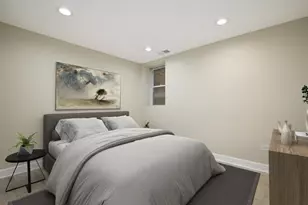 1244 W Race St, Chicago, IL 60642 - Photo 19