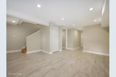 1244 W Race Street #1, Chicago, IL 60642 - Photo 15