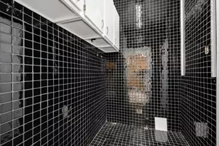 1244 W Race St, Chicago, IL 60642 - Photo 25