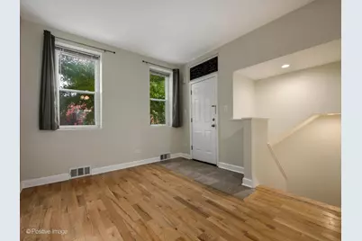 1244 W Race Street #1, Chicago, IL 60642 - Photo 5