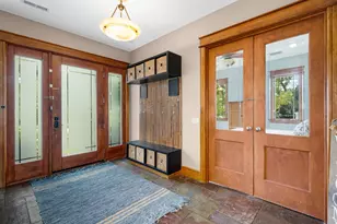 4218 Florence Ave, Downers Grove, IL 60515 - Photo 27