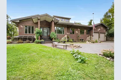 4218 Florence Avenue, Downers Grove, IL 60515 - Photo 1