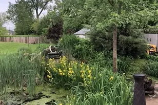 4218 Florence Ave, Downers Grove, IL 60515 - Photo 37