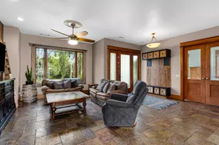 4218 Florence Ave, Downers Grove, IL 60515 - Photo 3