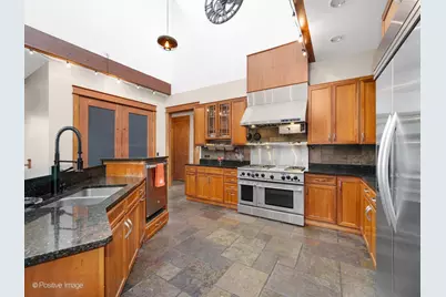 4218 Florence Avenue, Downers Grove, IL 60515 - Photo 11