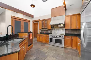 4218 Florence Ave, Downers Grove, IL 60515 - Photo 11