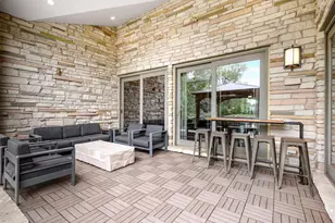 4218 Florence Ave, Downers Grove, IL 60515 - Photo 29