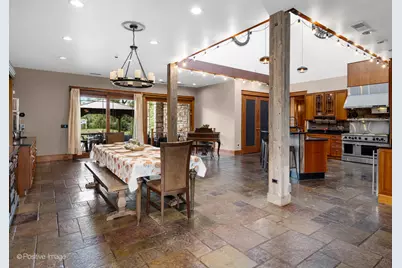 4218 Florence Avenue, Downers Grove, IL 60515 - Photo 5