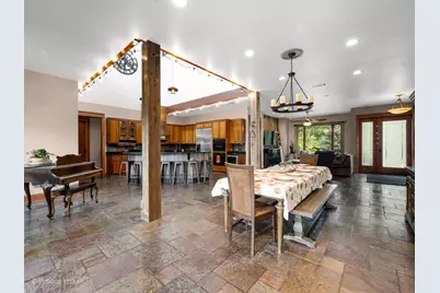 4218 Florence Avenue, Downers Grove, IL 60515 - Photo 7