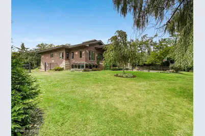 4218 Florence Avenue, Downers Grove, IL 60515 - Photo 33